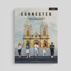 Connected, Leader's Guide Only