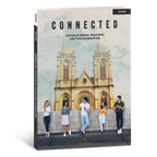 Connected Leader's Guide with Digital Access