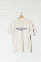 "God Dwells in Our Midst" / St. Maximilian Kolbe T-Shirt