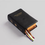 The Liturgy of the Hours, Second Edition - 4-Volume Bundle