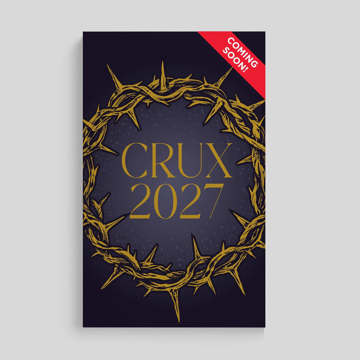 Print / Single Book