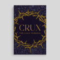 Paperback / English / Single Book