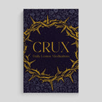 Paperback / English / Single Book
