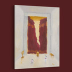 12″×16″
