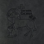 La Biblia de la Iglesia en América: Nuevo Testamento