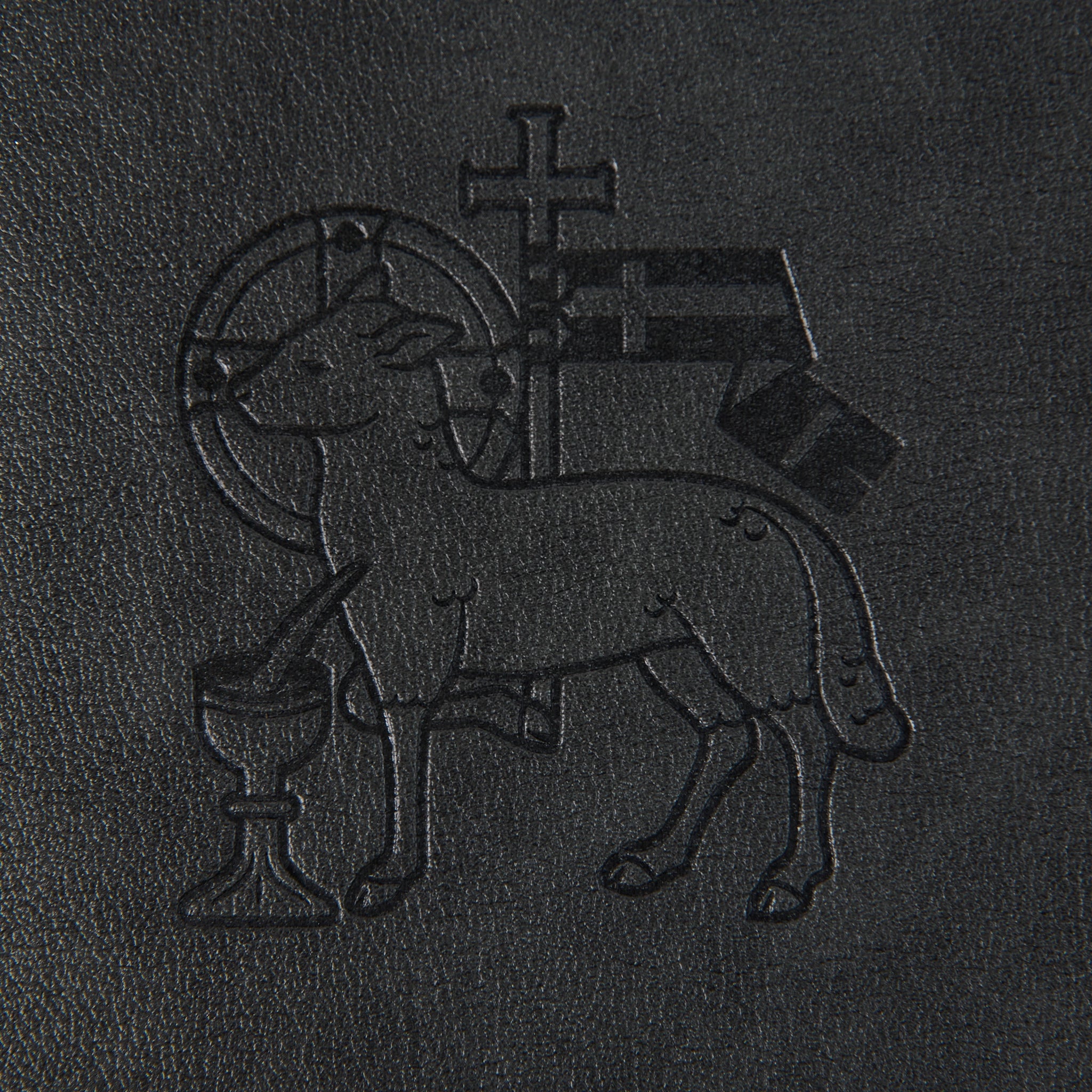 La Biblia de la Iglesia en América: Nuevo Testamento