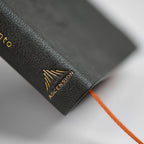 La Biblia de la Iglesia en América: Nuevo Testamento