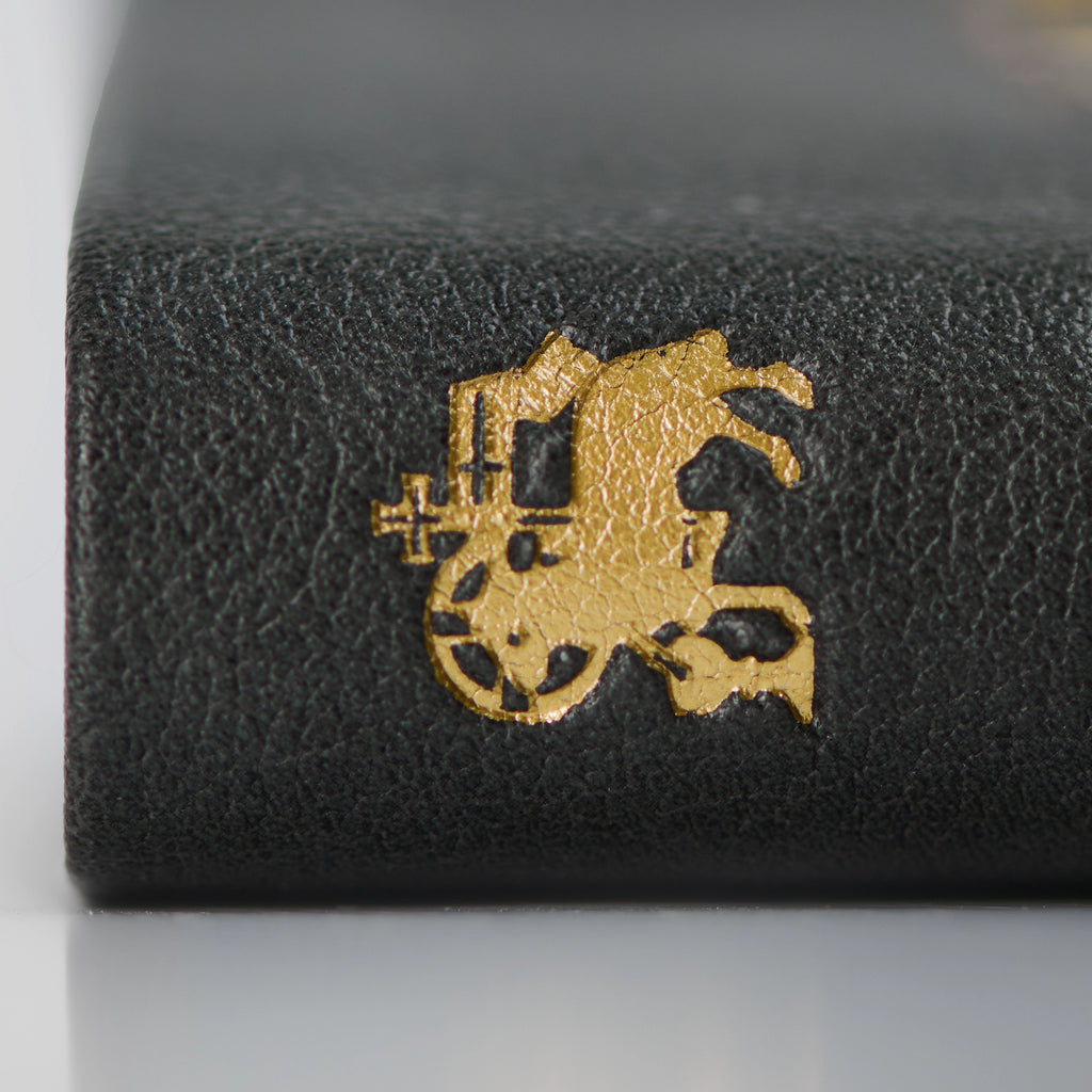 La Biblia de la Iglesia en América: Nuevo Testamento