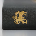 La Biblia de la Iglesia en América: Nuevo Testamento