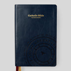 La Gran Aventura de la Biblia Católica para Principiantes
