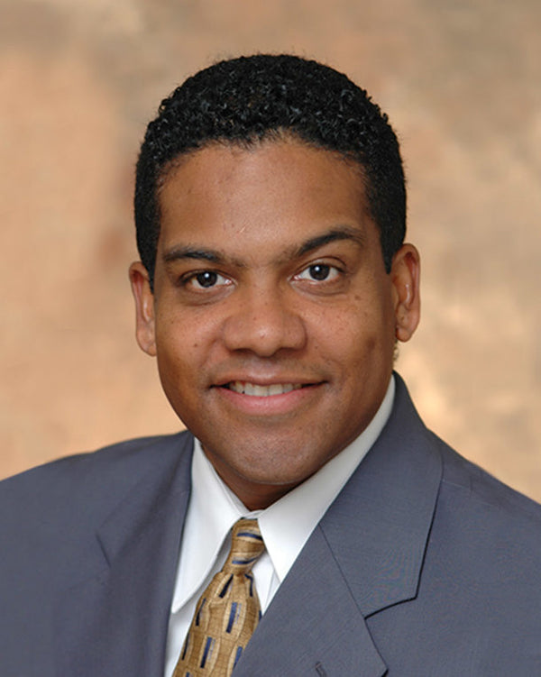 
Damon Owens