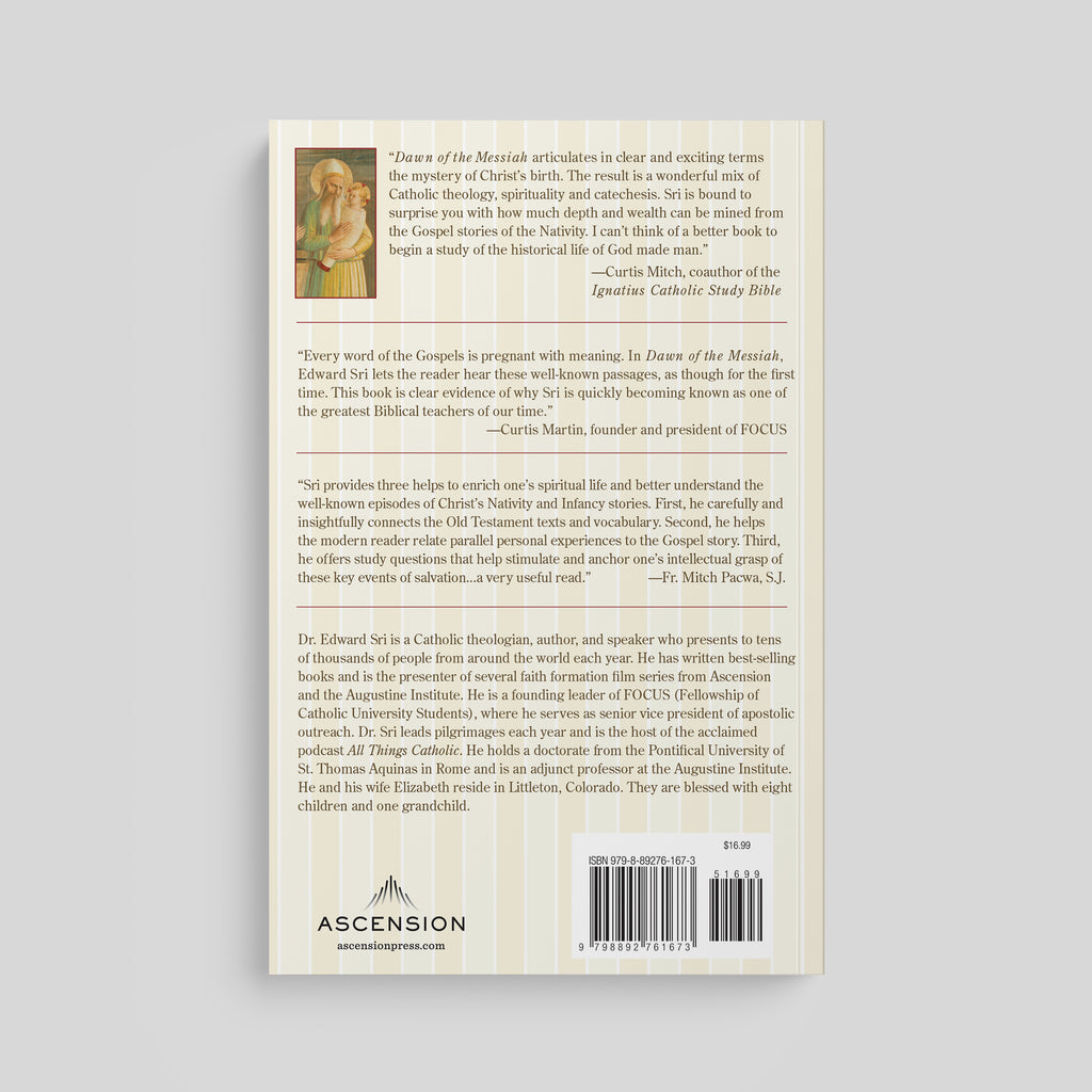 Paperback