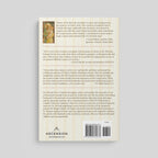 Paperback