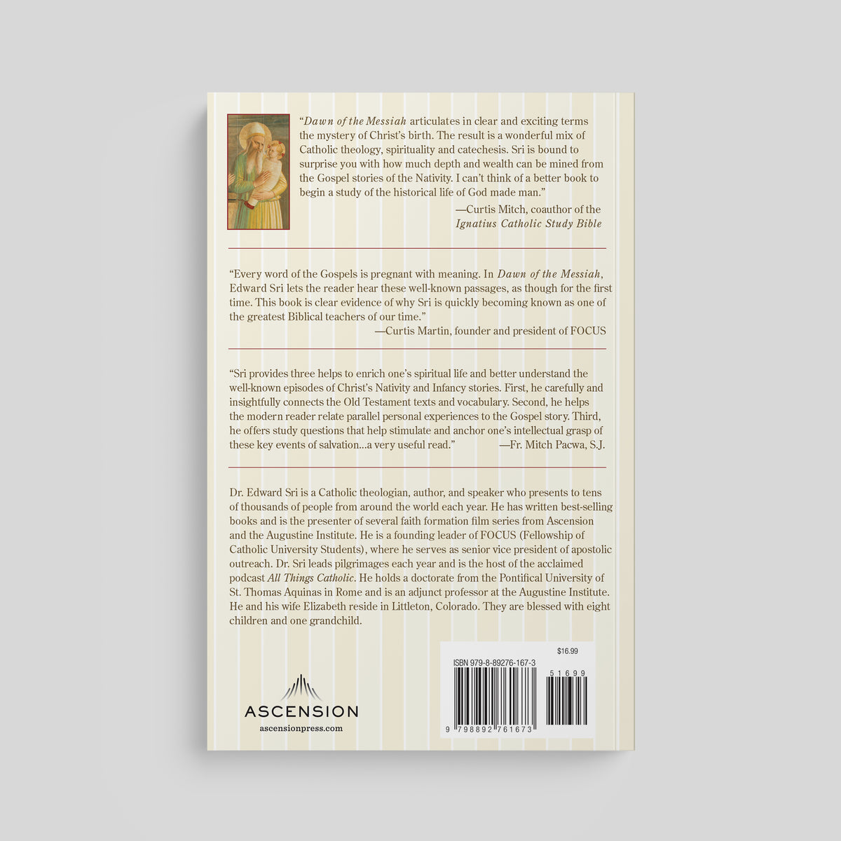 Paperback