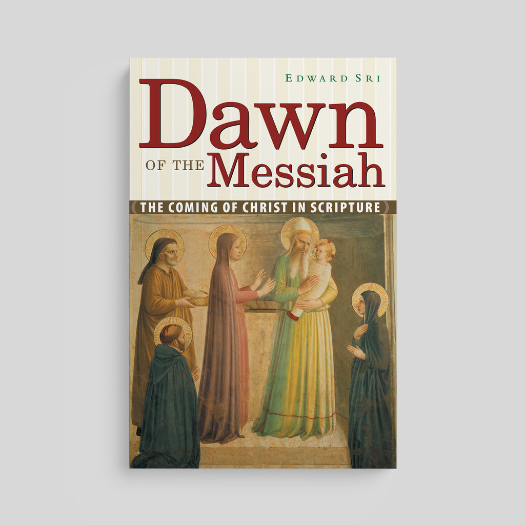 Paperback