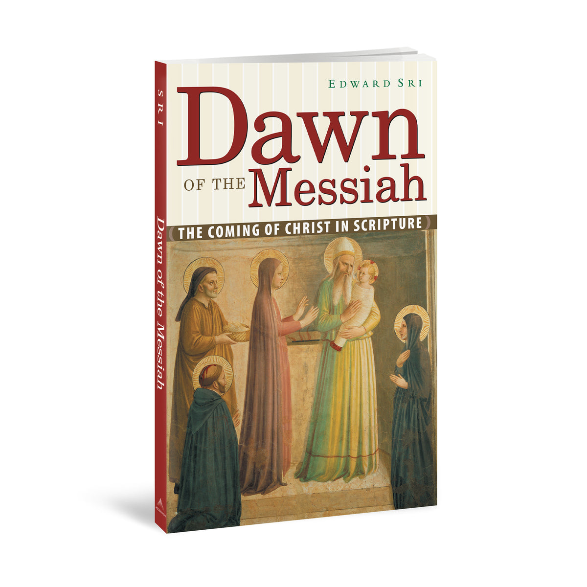 Paperback