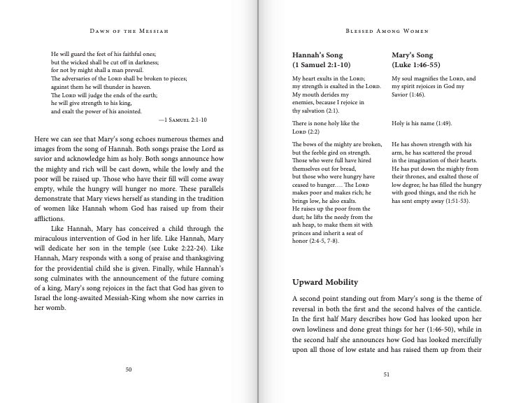 Paperback