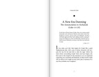 Paperback
