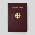 Daytime Prayer: From the Liturgy of the Hours