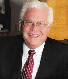 
Dick Lyles