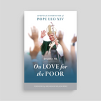 Paperback