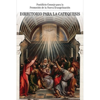 Directory for Catechesis