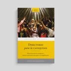 Spanish / Paperback
