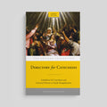 Directorio para la Catequesis