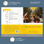 Directorio para la Catequesis