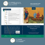 Program of Priestly Formation in the United States of America, Sixth Edition