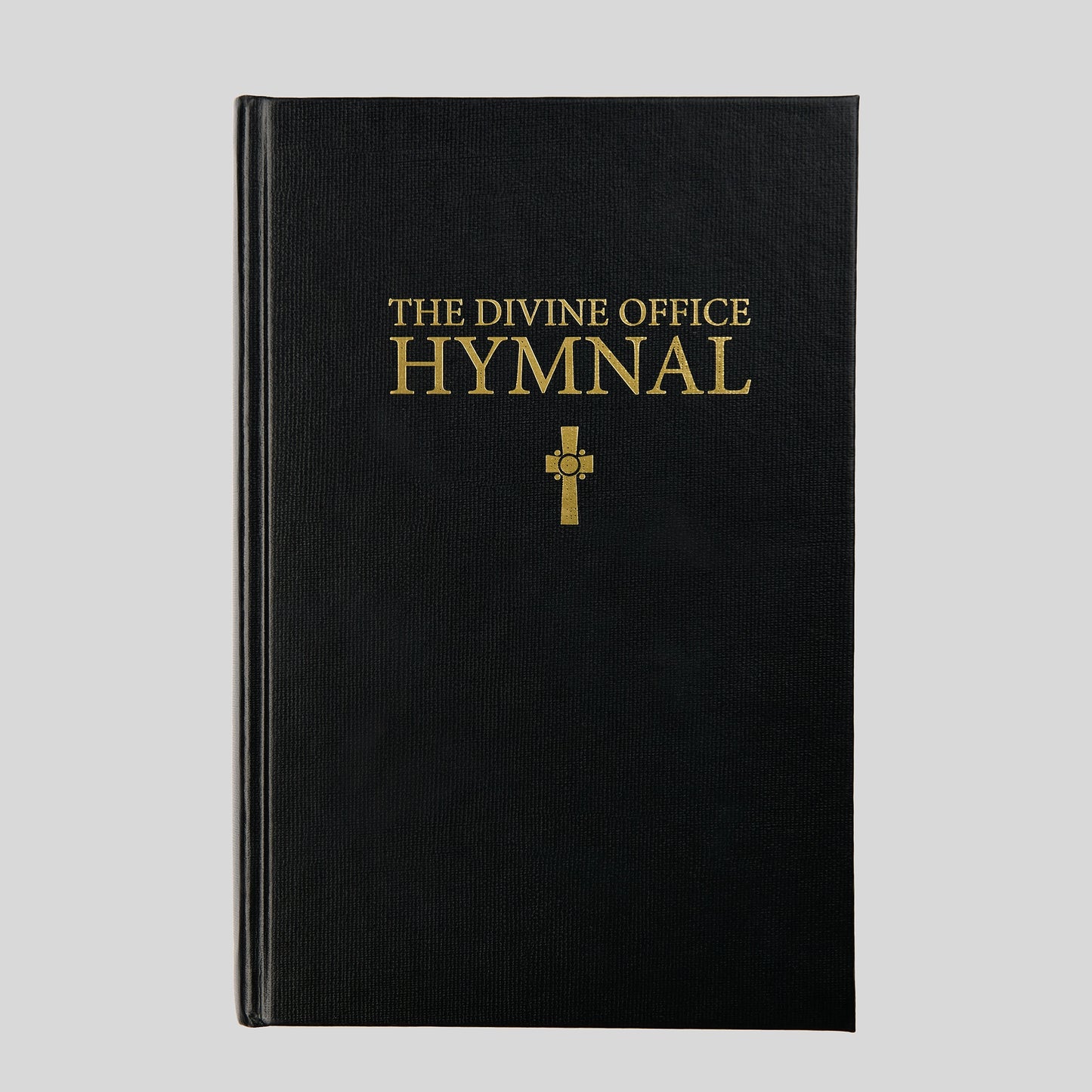 The Divine Office Hymnal