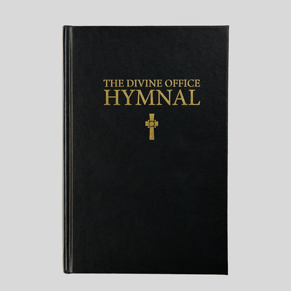 The Divine Office Hymnal