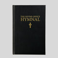 Hardcover