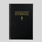 Hardcover