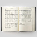 The Divine Office Hymnal
