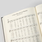 The Divine Office Hymnal