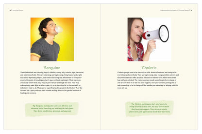 Surviving Divorce: Hope and Healing for the Catholic Family, Starter Pack