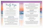 Surviving Divorce: Personal Guide