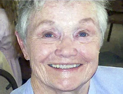 
Donna Steichen