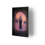 Easter Cards: He is Risen (24-Pack)