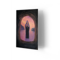 Easter Cards: He is Risen (24-Pack)