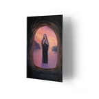 Easter Cards: He is Risen (24-Pack)
