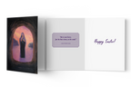 Easter Cards: He is Risen (24-Pack)