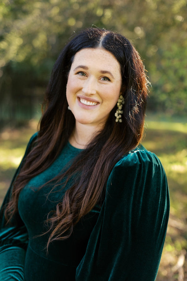 
Elizabeth Santorum Marcolini