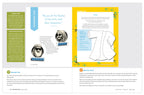 Encounter: The Bible Timeline for Middle School, Leader's Guide (Includes Online Leader's Access)