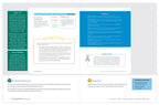 Encounter: The Bible Timeline for Middle School, Leader's Guide (Includes Online Leader's Access)