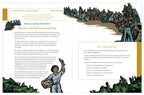 Encounter: The Bible Timeline for Middle School, Student Pack