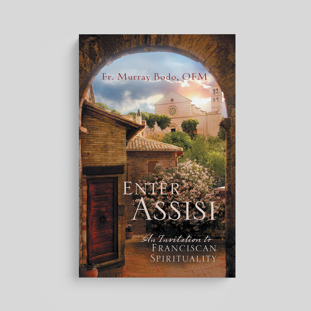 Paperback