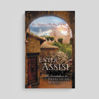 Paperback
