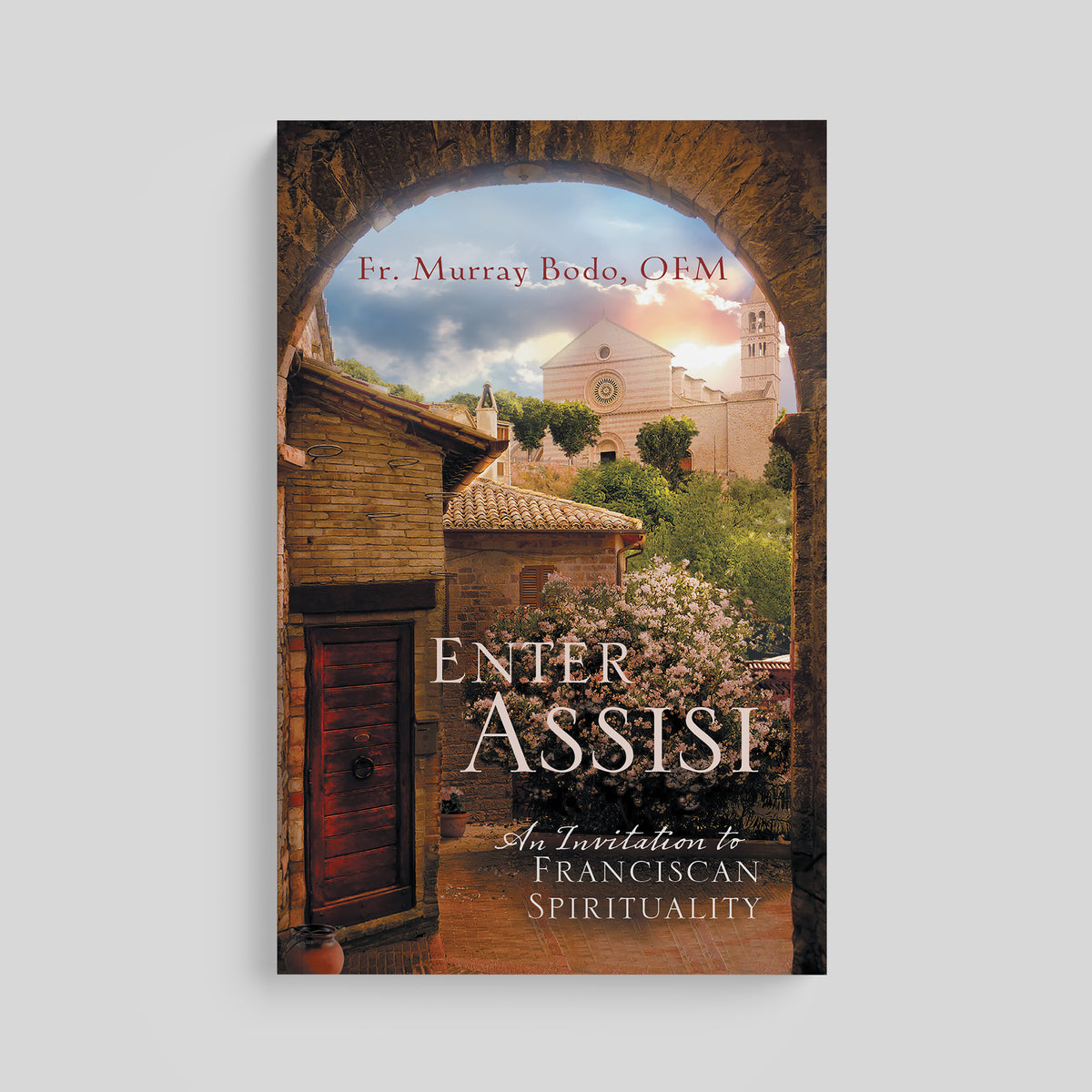 Paperback